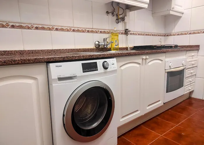 Perfect Near Airport 3