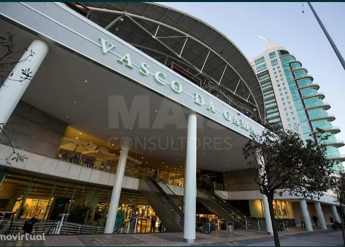 Perfect Near Airport 3 Quarto em Acomodações Particulares *