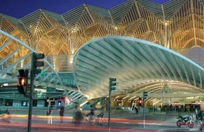 Perfect Near Airport 3 Privatunterkunft *