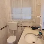 Проживание в семье Perfect Near Airport 3