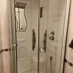 Perfect Near Airport 3 Проживание в семье