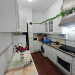 Perfect Near Airport 3 Проживание в семье
