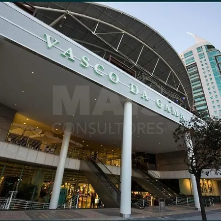 Perfect Near Airport 3 民宿 *